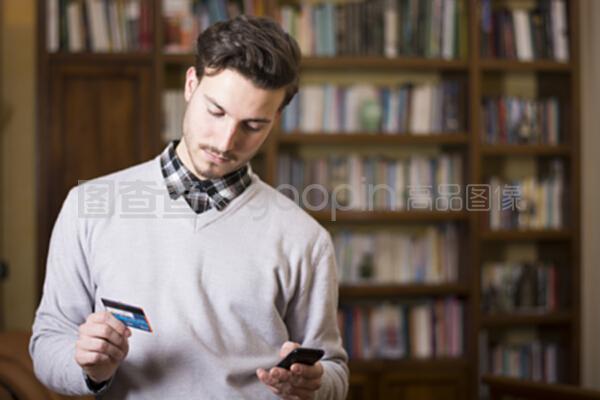 凤舞红尘 产品图片