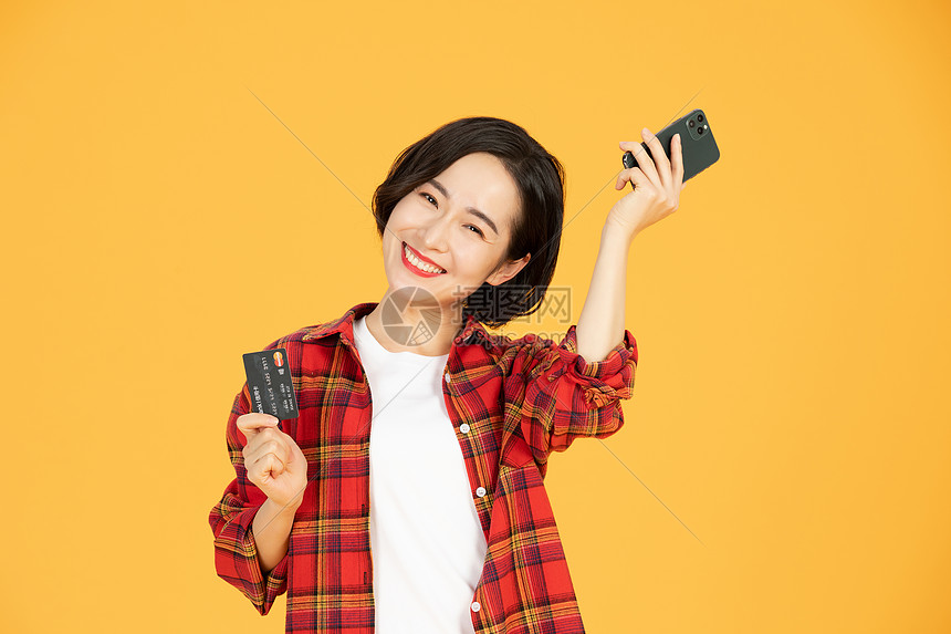 侏罗纪公园2：失落的世界（国语版） 相关产品