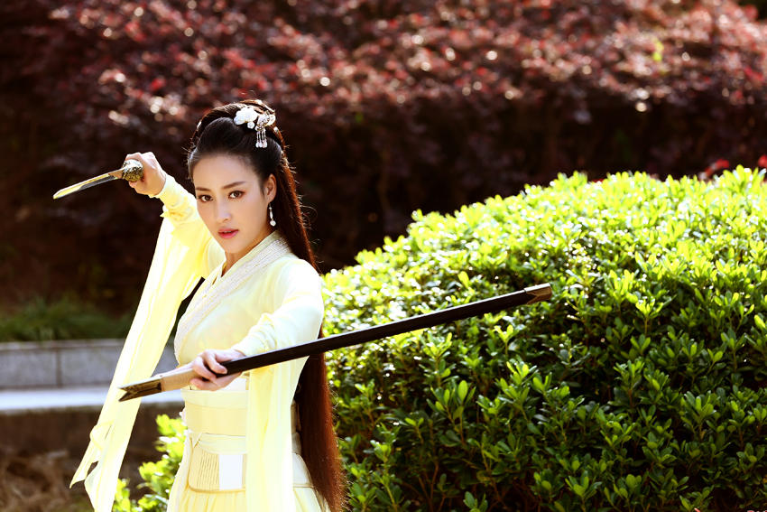 你不要走 相关产品