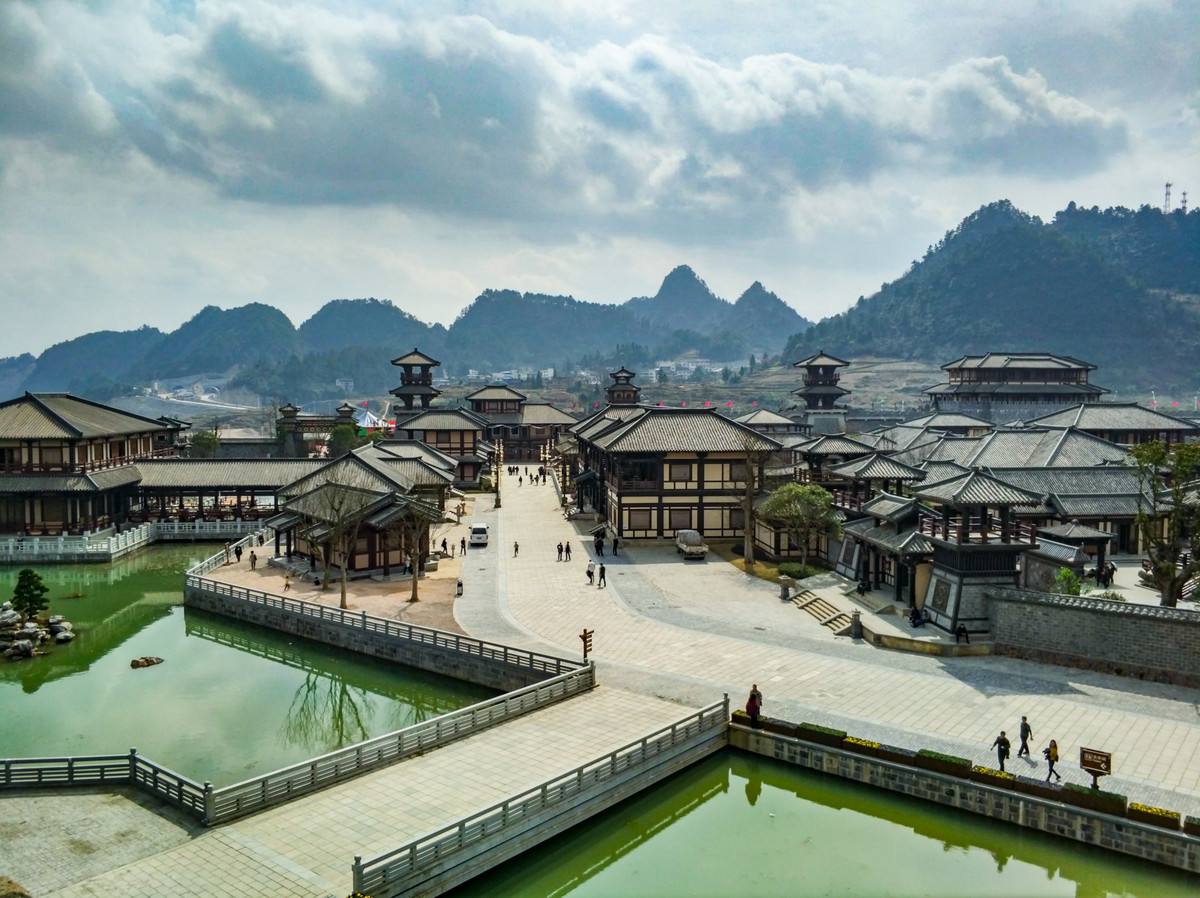 凯特的外遇日记 相关产品