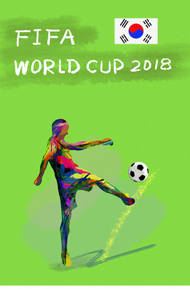 冰封侠：时空行者 粤语版 相关产品