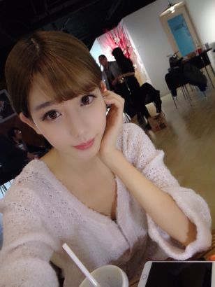 凶案清理员 产品图片