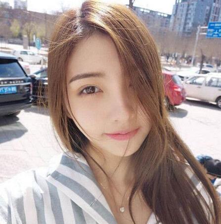 佩小姐的奇幻城堡 相关产品