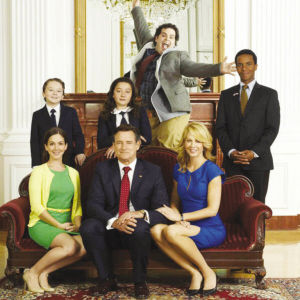 你自己与你所有 相关产品