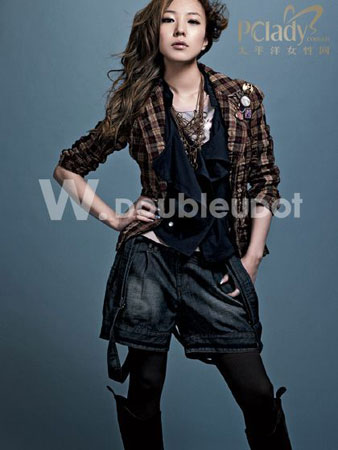 出招吧！看不剑！ 相关产品