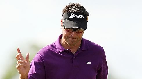 壳中裂缝 相关产品