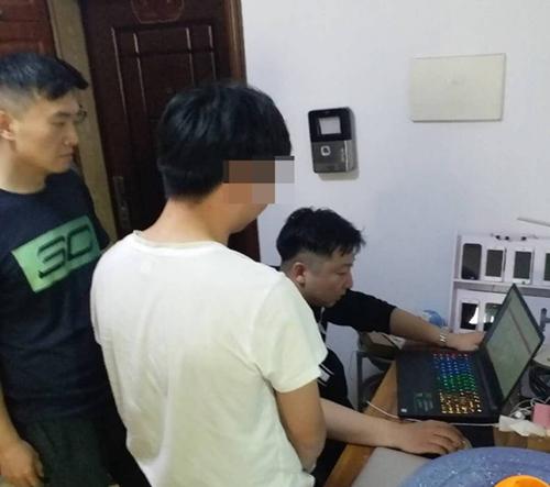 保你平安 相关产品