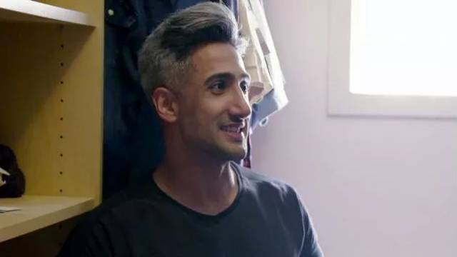 名侦探柯南：零的执行人（国语版） 产品图片