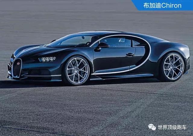 向上猴子 推荐产品