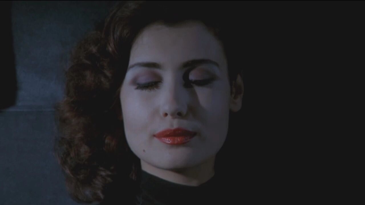 何方神圣 相关产品