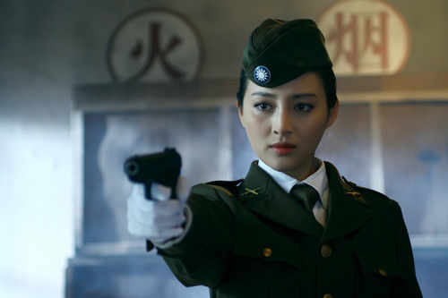 伪术奇才 相关产品