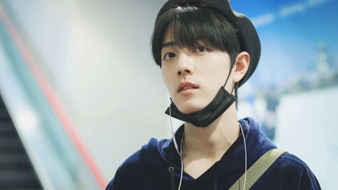 你是我兄弟巅峰决战 相关产品