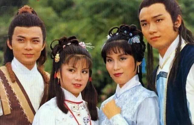 你的名字是玫瑰 相关产品