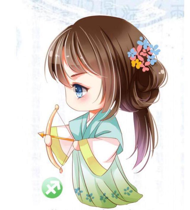 在你面前 相关产品