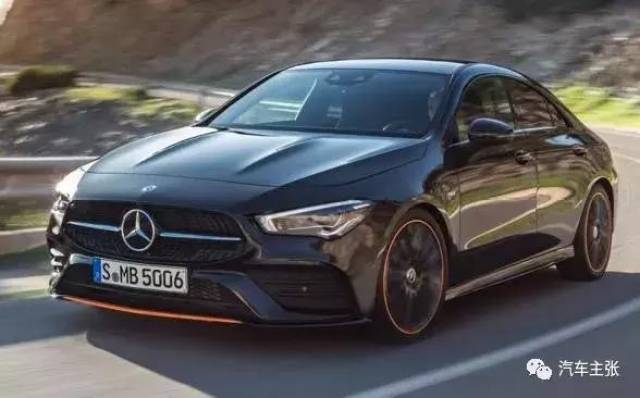 假日总动员 产品图片