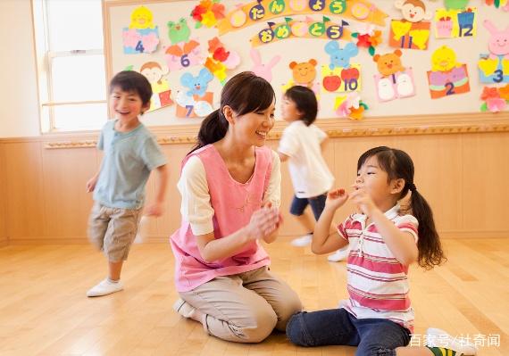 保安官 相关产品