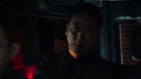 充气女友进化论 产品图片