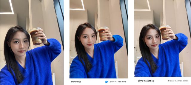 吴山居事件账之燃骨 产品图片