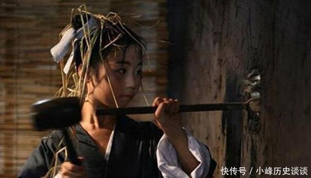 圣诞传承 产品图片