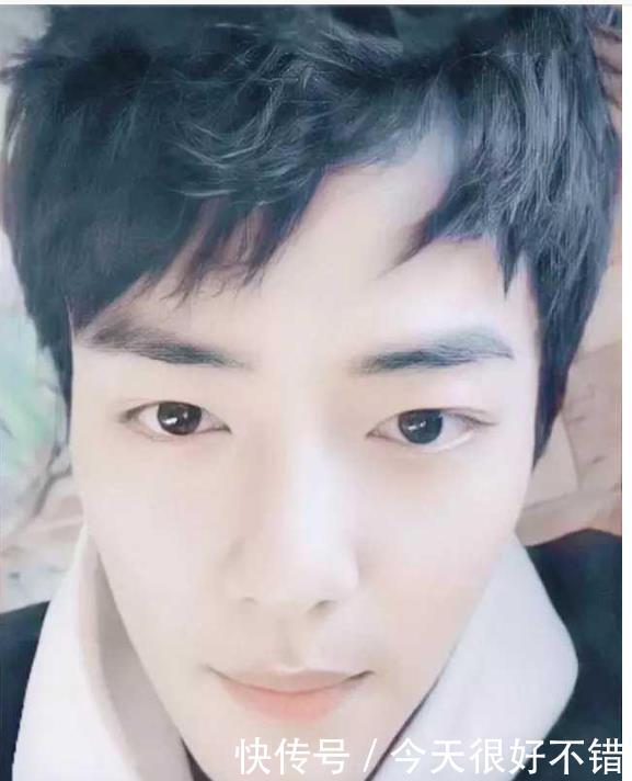 大假一场 产品图片