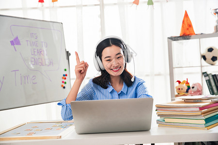 余生那些年 相关产品