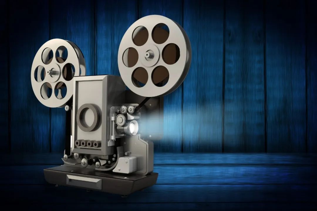 作祟的心 相关产品