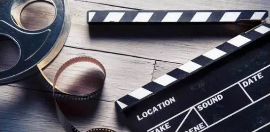 充气女友进化论 产品图片