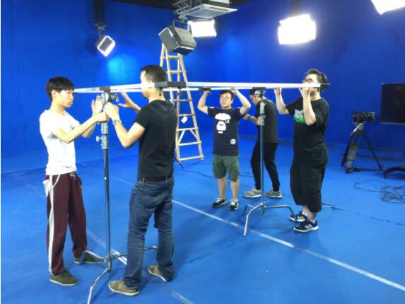 你好，再见 相关产品