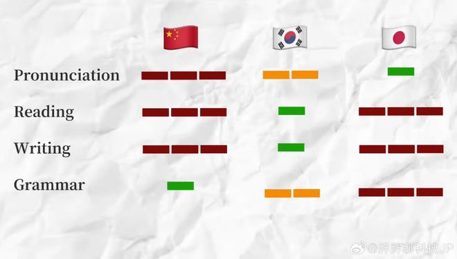 地狱骑士 产品图片