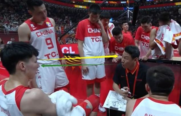 响尾蛇 相关产品