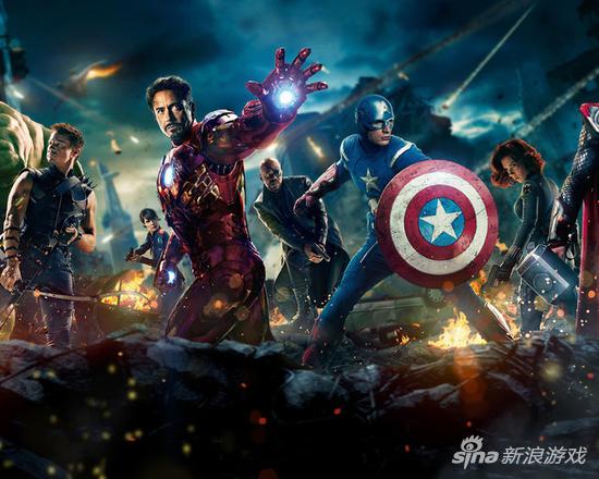 嗳！乡下女孩 产品图片