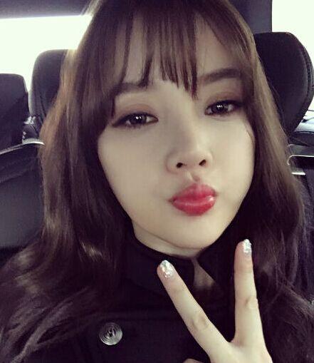 伦敦河 产品图片