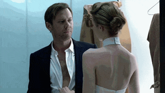 你知不知道我爱你 推荐产品