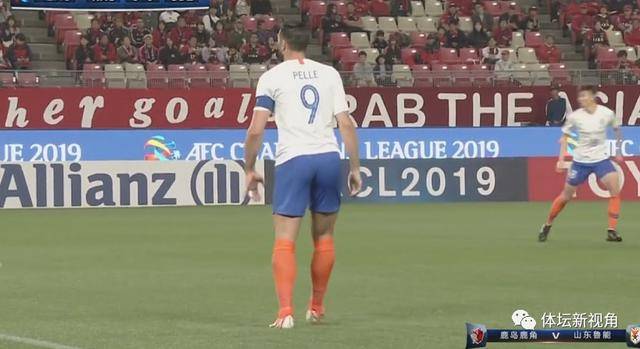 冰山上的来客 推荐产品