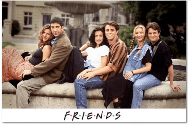 僵尸英雄之魔王与公主 产品图片