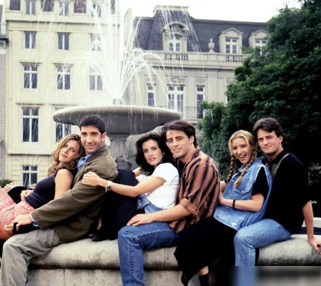 夜以继日 相关产品