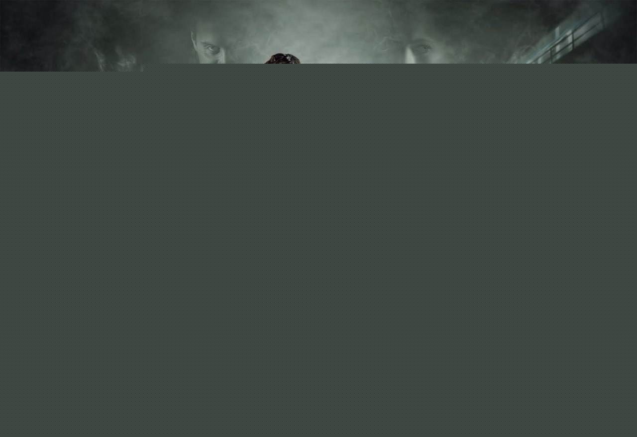 人狼游戏2：野兽阵营 产品主图