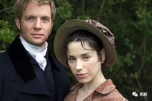 古立特宇宙 产品主图