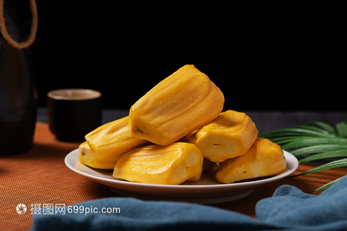 传染病（粤语版） 产品主图