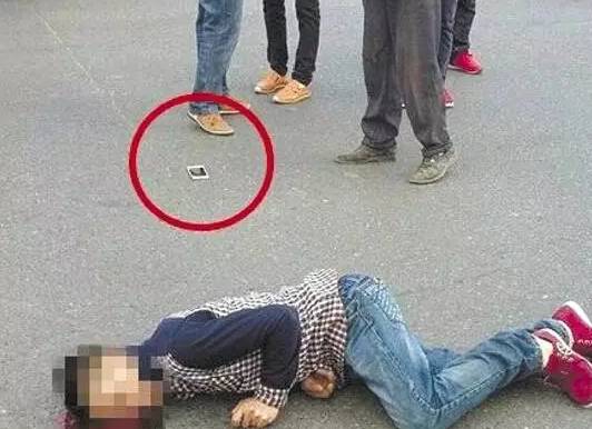 圣诞夜惊魂（国语版） 相关产品