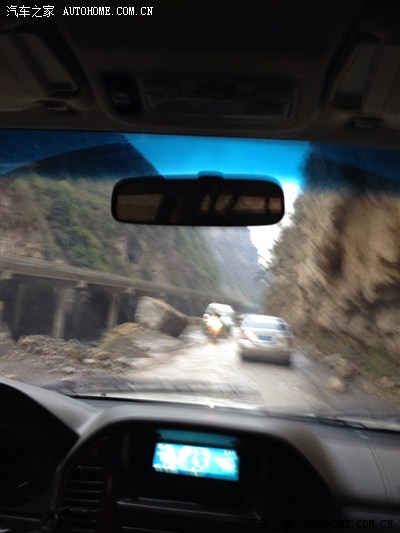 听见天堂 相关产品