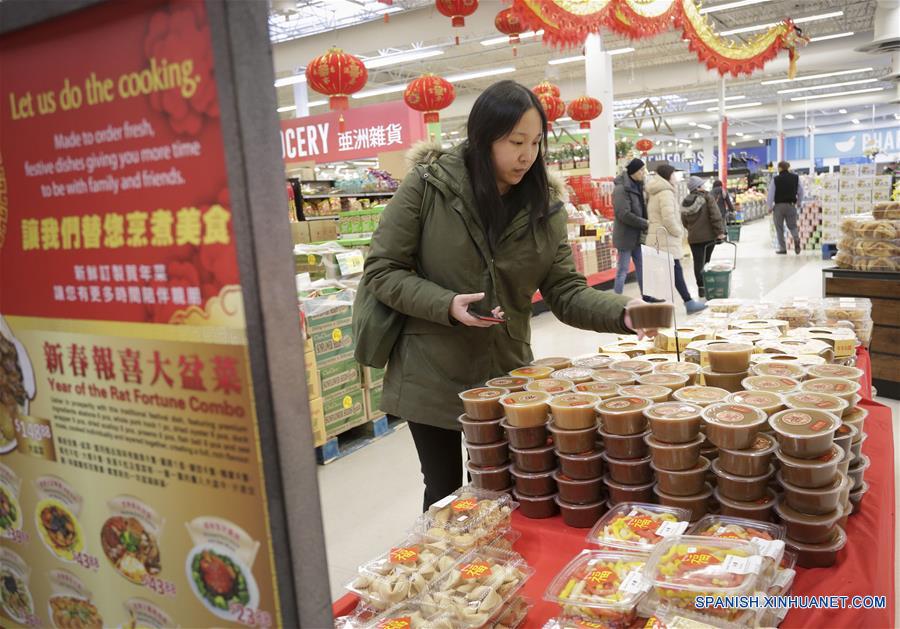 伤痛不会将我们拆散 相关产品