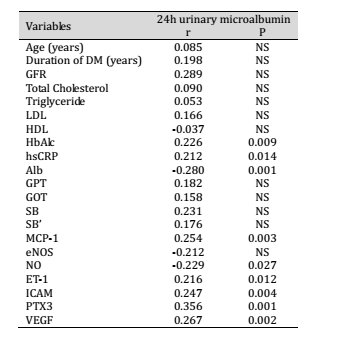 冰山上的来客 产品图片
