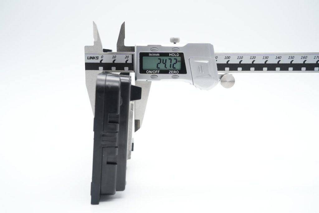 冷酷的心 产品图片