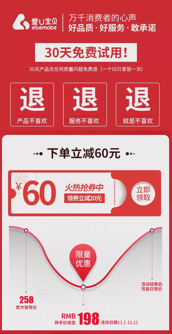 圣诞传承 视频封面