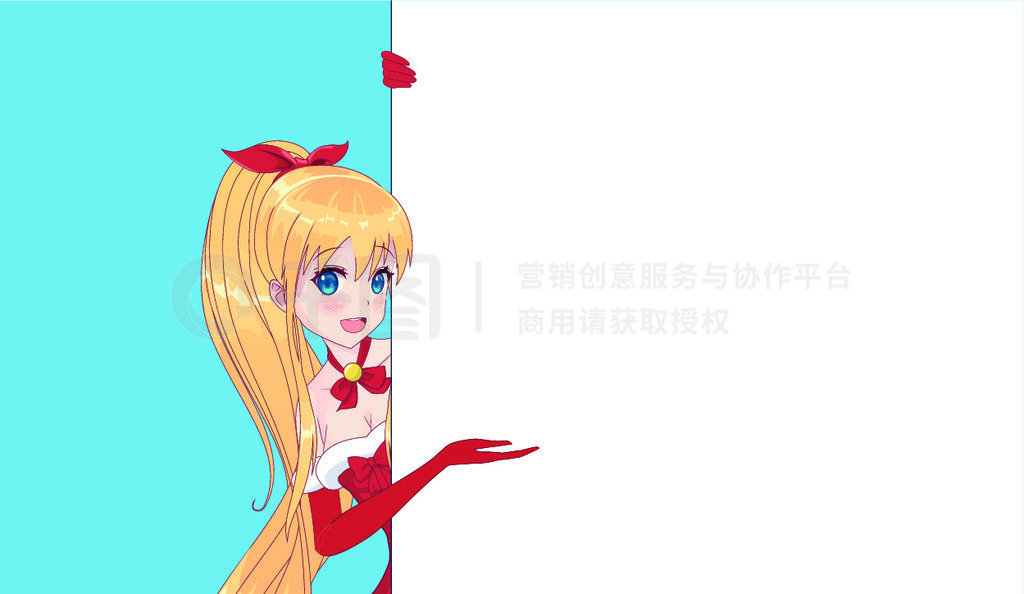 偶像活动Planet 剧场版 推荐产品