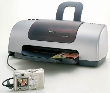 地狱少女 产品图片