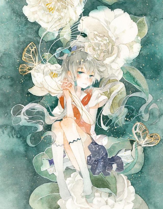 兄弟出头天 产品图片