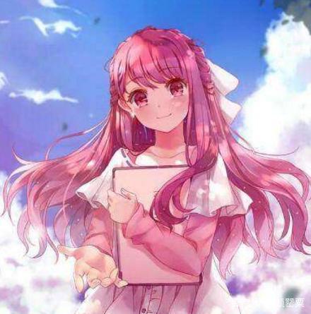 信长协奏曲 电影版 产品图片