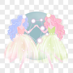 冬天没有童话 推荐产品